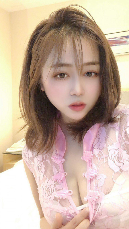 成都高端情趣SPA抓龙筋